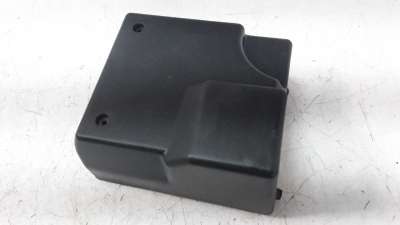 Recambio de moldura para sym jet 14 125 2017- referencia OEM IAM 81138XN10000  