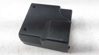 Recambio de moldura para sym jet 14 125 2017- referencia OEM IAM 81138XN10000  