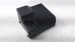 Recambio de moldura para sym jet 14 125 2017- referencia OEM IAM 81138XN10000   2