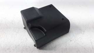 Recambio de moldura para sym jet 14 125 2017- referencia OEM IAM 81138XN10000  