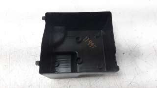 Recambio de moldura para sym jet 14 125 2017- referencia OEM IAM 81138XN10000  