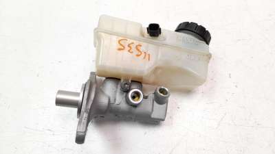 Recambio de bomba freno para dacia sandero 2012- 1.2 16v cat referencia OEM IAM 172022047R  