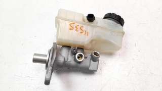 Recambio de bomba freno para dacia sandero 2012- 1.2 16v cat referencia OEM IAM 172022047R  