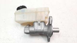 Recambio de bomba freno para dacia sandero 2012- 1.2 16v cat referencia OEM IAM 172022047R  