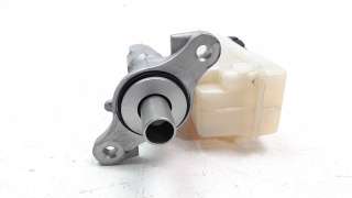 Recambio de bomba freno para dacia sandero 2012- 1.2 16v cat referencia OEM IAM 172022047R  