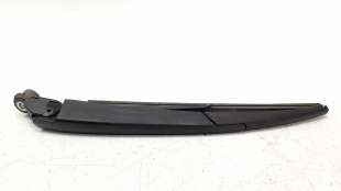 Recambio de brazo limpia trasero para dacia sandero 2012- 1.2 16v cat referencia OEM IAM 287815304R  