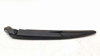 Recambio de brazo limpia trasero para dacia sandero 2012- 1.2 16v cat referencia OEM IAM 287815304R  