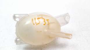 Recambio de deposito expansion para dacia sandero 2012- 1.2 16v cat referencia OEM IAM 217104354R 217107259R  2