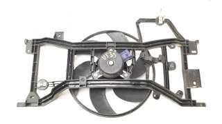 Recambio de electroventilador para dacia sandero 2012- 1.2 16v cat referencia OEM IAM 214814567R 470023 