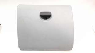 Recambio de guantera para dacia sandero 2012- 1.2 16v cat referencia OEM IAM 685116430R  