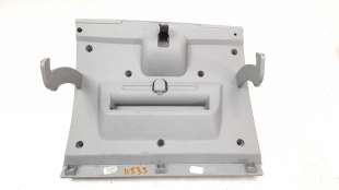 Recambio de guantera para dacia sandero 2012- 1.2 16v cat referencia OEM IAM 685116430R   2