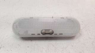 Recambio de luz interior para dacia sandero 2012- 1.2 16v cat referencia OEM IAM 8200074362  