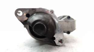 Recambio de motor arranque para dacia sandero 2012- 1.2 16v cat referencia OEM IAM 8200369521G ARF320151  2