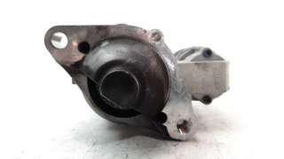 Recambio de motor arranque para dacia sandero 2012- 1.2 16v cat referencia OEM IAM 8200369521G ARF320151 