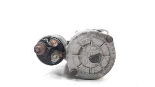 Recambio de motor arranque para dacia sandero 2012- 1.2 16v cat referencia OEM IAM 8200369521G ARF320151 
