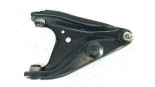 Recambio de brazo suspension inferior delantero derecho para dacia sandero 2012- 1.0 12v cat referencia OEM IAM 545017081R  