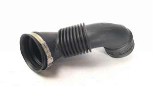 Recambio de tubo para jeep compass ii 2017- 2.0 m-jet cat referencia OEM IAM 51959665 68249660AA 