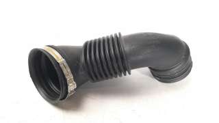 Recambio de tubo para jeep compass ii 2017- 2.0 m-jet cat referencia OEM IAM 51959665 68249660AA 