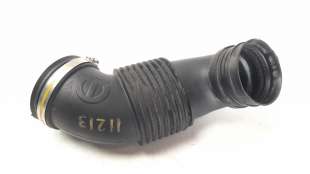 Recambio de tubo para jeep compass ii 2017- 2.0 m-jet cat referencia OEM IAM 51959665 68249660AA  2