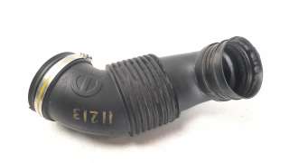 Recambio de tubo para jeep compass ii 2017- 2.0 m-jet cat referencia OEM IAM 51959665 68249660AA 