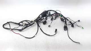 Recambio de modulo electronico para sym jet 14 125 2017- referencia OEM IAM 37200XN20002 32100XN1000 