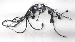 Recambio de modulo electronico para sym jet 14 125 2017- referencia OEM IAM 37200XN20002 32100XN1000 
