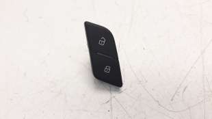 Recambio de interruptor para audi a4 berlina (8wc) 2019- 35 tdi s line referencia OEM IAM 8W1962108  