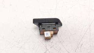 Recambio de interruptor para audi a4 berlina (8wc) 2019- 35 tdi s line referencia OEM IAM 8W1962108   2