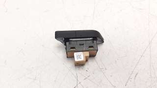 Recambio de interruptor para audi a4 berlina (8wc) 2019- 35 tdi s line referencia OEM IAM 8W1962108  