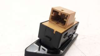 Recambio de interruptor para audi a4 berlina (8wc) 2019- 35 tdi s line referencia OEM IAM 8W1962108  