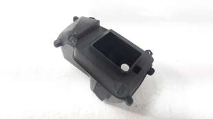Recambio de filtro aire para sym jet 14 125 2017- referencia OEM IAM 81144XN10000  