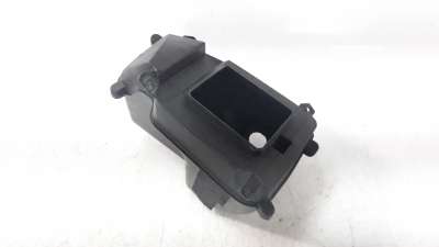 Recambio de filtro aire para sym jet 14 125 2017- referencia OEM IAM 81144XN10000  