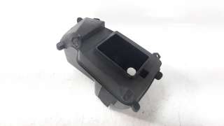 Recambio de filtro aire para sym jet 14 125 2017- referencia OEM IAM 81144XN10000  