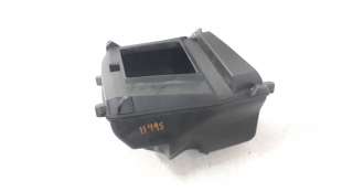 Recambio de filtro aire para sym jet 14 125 2017- referencia OEM IAM 81144XN10000   2