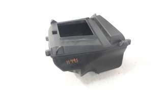 Recambio de filtro aire para sym jet 14 125 2017- referencia OEM IAM 81144XN10000  