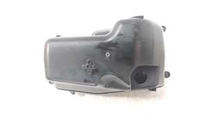 Recambio de filtro aire para sym jet 14 125 2017- referencia OEM IAM 81144XN10000  