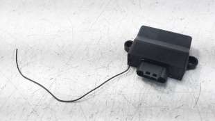 Recambio de modulo electronico para sym jet 14 125 2017- referencia OEM IAM MODULO  