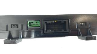 Recambio de modulo electronico para peugeot 208 (p2) 2019- 1.2 puretech referencia OEM IAM 9839316980  