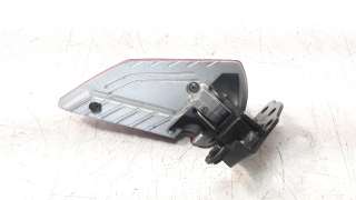 Recambio de estribo lateral para sym jet 14 125 2017- referencia OEM IAM 50715XN10000  