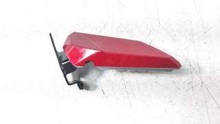 Recambio de estribo lateral para sym jet 14 125 2017- referencia OEM IAM 50715XN10000  
