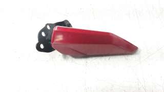 Recambio de estribo lateral para sym jet 14 125 2017- referencia OEM IAM 50715XN10000  