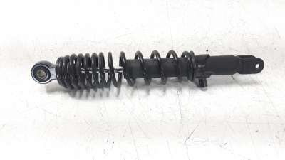 Recambio de amortiguador trasero para sym jet 14 125 2017- referencia OEM IAM 52400AR1010K  