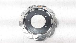 Recambio de disco freno delantero para sym jet 14 125 2017- referencia OEM IAM 45121XMC000  