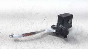 Recambio de bomba freno para sym jet 14 125 2017- referencia OEM IAM 43500XMC010 53178ARB010 