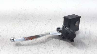 Recambio de bomba freno para sym jet 14 125 2017- referencia OEM IAM 43500XMC010 53178ARB010 