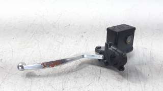 Recambio de bomba freno para sym jet 14 125 2017- referencia OEM IAM 43500XMC010 53178ARB010 