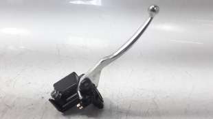 Recambio de bomba freno para sym jet 14 125 2017- referencia OEM IAM 43500XMC010 53178ARB010  2