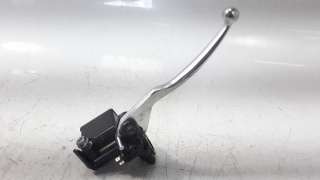 Recambio de bomba freno para sym jet 14 125 2017- referencia OEM IAM 43500XMC010 53178ARB010 