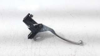 Recambio de bomba freno para sym jet 14 125 2017- referencia OEM IAM 43500XMC010 53178ARB010 