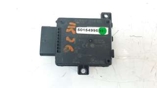 Recambio de modulo electronico para jeep compass ii 2017- 1.6 m-jet cat referencia OEM IAM 0204304696  